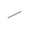 MK LP 40 24 Z (10043769) FISCHER ELEKTRONIK