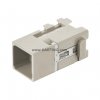 09149212002 HARTING