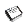 FQA020ADC-007-M TDK-LAMBDA