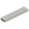 SK 418 1000 ME FISCHER ELEKTRONIK