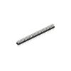 MK 204 56 Z (10041455) FISCHER ELEKTRONIK