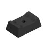 IS 53 (10037227) FISCHER ELEKTRONIK