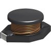 PISR-100M-04 FASTRON