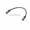21404040447005 HARTING