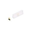 SL 10 SMD 078 4 G SM (10047487) FISCHER ELEKTRONIK
