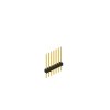 SL 1 154 7 G (10046689) FISCHER ELEKTRONIK