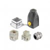 10220030001 HARTING