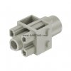 09140013102 HARTING