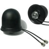 2J6A47Ba (2J6A47Ba-150RG174-C20N_C115N) 2J ANTENNAS