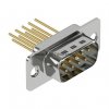 09670095616 HARTING