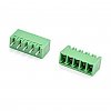 PV05-3,81-V-P EUROCLAMP