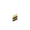 SL 14 122 16 G (10051408) FISCHER ELEKTRONIK