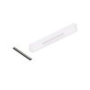 MK 226 SMD 46 Z SM FISCHER ELEKTRONIK