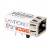 XPE200100B LANTRONIX