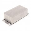 1590WB2FL HAMMOND MANUFACTURING