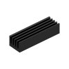 ICK SMD A 10 MI (10037134) FISCHER ELEKTRONIK