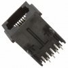 5520251-4 TE CONNECTIVITY / AMP