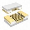 744765068A WÜRTH ELEKTRONIK