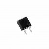 LM 317 BD2TG ONSEMI