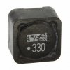 744770133 WÜRTH ELEKTRONIK