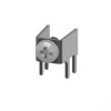 KEYS7766-4 (7766-4) KEYSTONE ELECTRONICS