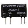 ASO241 CRYDOM