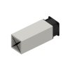 LAM 6 150 12 (10146972) FISCHER ELEKTRONIK