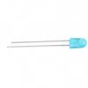 L-5603QBDL/SD-G KINGBRIGHT