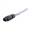 33500500202010 HARTING