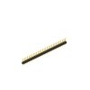 SL 1 025 29 G (10046189) FISCHER ELEKTRONIK