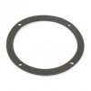 FR 8 WP GASKET (2127) VISATON