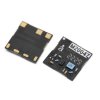 M20047-1 ANTENOVA