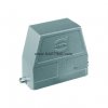 09300160803 HARTING