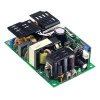 RPS-300-24 MEANWELL
