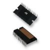 STGIPS 14K60 STMICROELECTRONICS