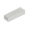 ICK SM 25 (10166708) FISCHER ELEKTRONIK