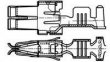 969044-1 TE CONNECTIVITY / AMP
