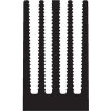 SK 455 100 SA FISCHER ELEKTRONIK