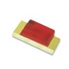 KP-3216HD KINGBRIGHT