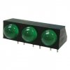 L-73CB/3GDA KINGBRIGHT