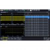 MSO3000X-MANCH UNI-T