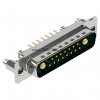 09693009354 HARTING