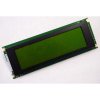 DEM 240064C1 SYH-LY DISPLAY ELEKTRONIK