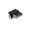 KEYS7824 (7824) KEYSTONE ELECTRONICS