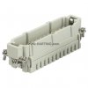 09340102602 HARTING