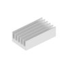 SK 472 75 AL (10020526) FISCHER ELEKTRONIK