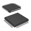 R5F21258SNFP#V2 RENESAS