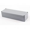 1590Z140GY HAMMOND MANUFACTURING