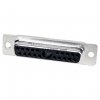 09693020211 HARTING
