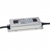 XLG-150-12-A MEANWELL
